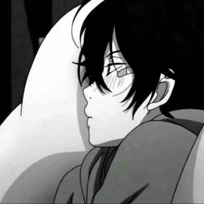 伊朗：核问题非美国与伊朗核心问题